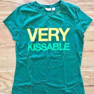 American Eagle Vintage Graphic t-shirt